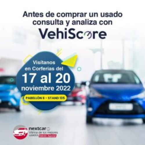 VehiScore-Nextcar-Noviembre-2022-300x300
